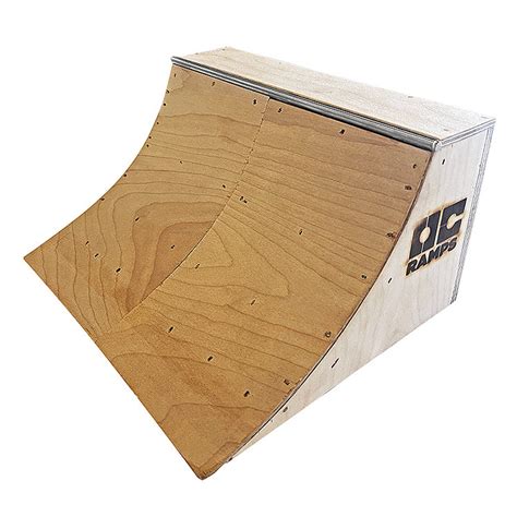 quarterpipe kaufen